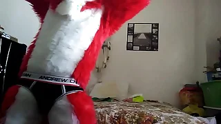 60 yiff porn videos