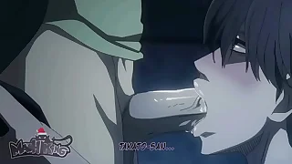 361 sucking porn videos