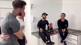 1364 masturbation porn videos