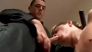 308 outdoor porn videos