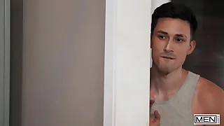 1264 fuck porn videos